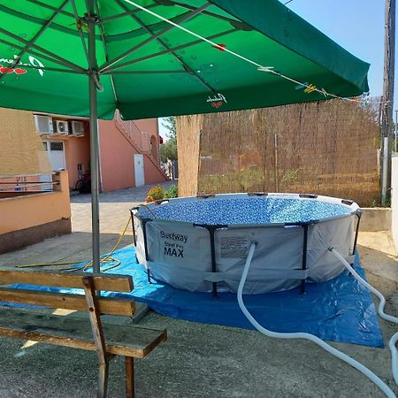 Slivnica Kuca Za Odmor Danijelaヴィラ エクステリア 写真