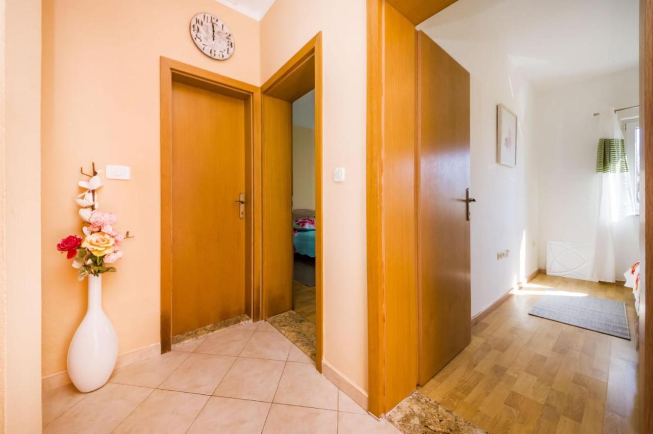Slivnica Kuca Za Odmor Danijelaヴィラ エクステリア 写真